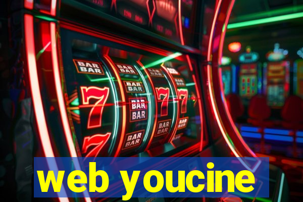 web youcine